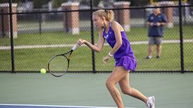 Girls tennis: 2024 Sauk Valley preview capsules