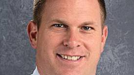 Plano schools superintendent to go on medical leave 