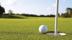 JTHS Athletic Boosters’ 18th annual golf outing tees off Sept. 8