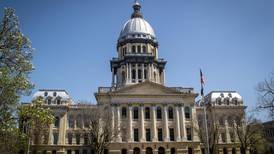 New Illinois program will give incentive to taxpayers who donate to foundation endowments