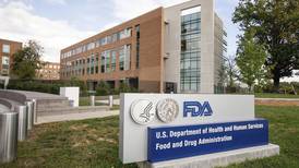 FDA OKs first menthol e-cigarettes, citing potential to help adult smokers