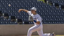 Baseball: Newman’s underclassmen a big reason why Comets are headed back to state