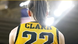 Caitlin Clark’s impact on women’s basketball transcends beyond the court