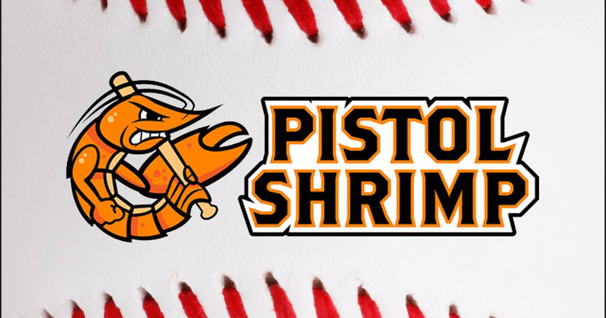 Illinois Valley Pistol Shrimp shuck Normal CornBelters 7-0
