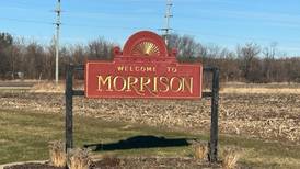 Morrison selects company for electric aggregation program