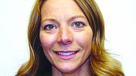 Princeton City Manager Theresa Wittenauer’s contract renewed by City Council