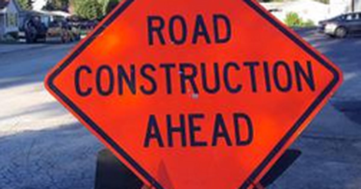 Geneva invites public to hear about road work Shaw Local