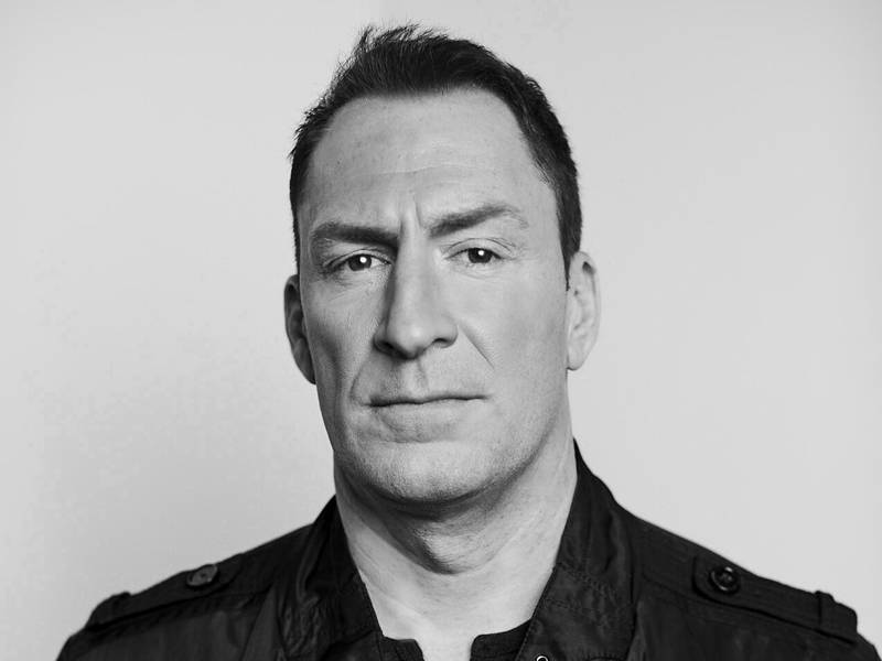Comedian Ben Bailey, best known for the hit series “Cash Cab,” comes to the Woodstock Opera House at 7 p.m. Thursday, Feb. 22, 2024.