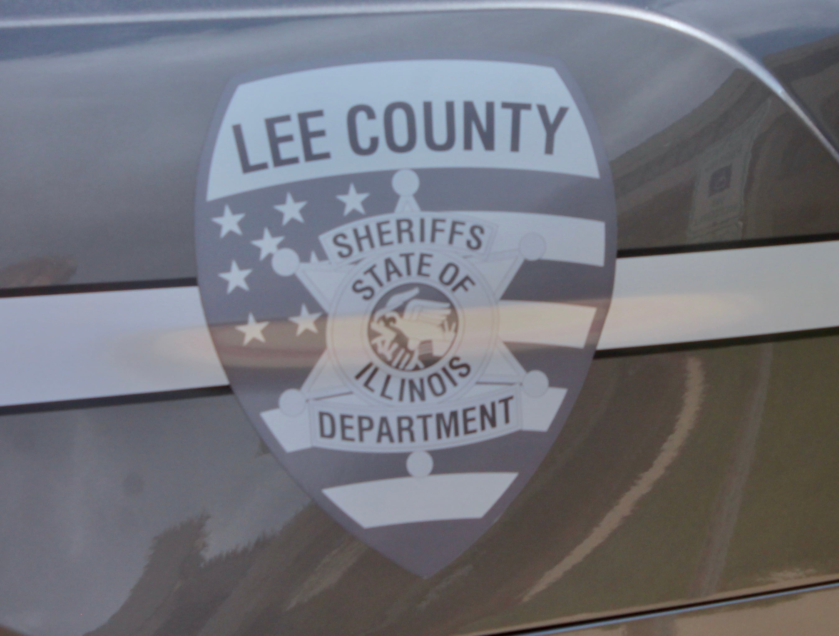 Lee County Sheriff’s Office announces Labor Day safe driving campaigns