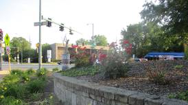 Joliet council to vote on $542,000 beautification plan for city entryways