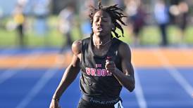 Boys track and field: Local standouts and storylines to watch this week