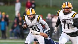 CCL/ESCC notes: St. Laurence starts season 4-0 determined to prove last year wasn’t fluke