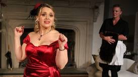 Review: ‘The Maids’ to serve up edgy entertainment in Elgin