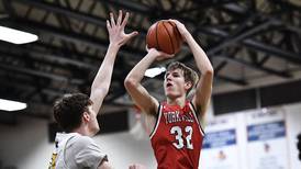 Boys basketball: Record Newspapers team preview capsules for the 2023-2024 season