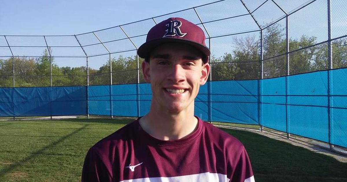 High school baseball: Prairie Ridge powers way into regional
