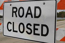 Rural Ottawa road to close Oct. 28 for culvert replacement