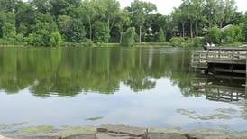 Several June events remain at Glen Ellyn Park District