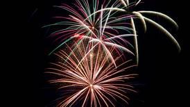 Boy Scout Troop 6368 to hold fundraiser during Princeton’s July 4 fireworks
