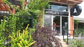 ‘We had to get cool’: Adelle’s reintroduces itself to Wheaton with new name, new vibe