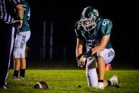 Walther Christian football vs. St. Bede score, news, kickoff, live coverage