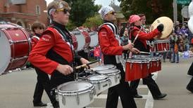 Oregon’s Autumn on Parade gearing up for ‘Whimsical Weekend’ Oct. 5-6