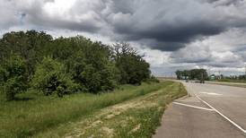 300 acres in Huntley to become Kane County forest preserve – but some land set aside for development